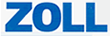 Defibrillators - Zoll AEDs and Supplies