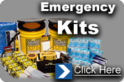 Mayday Emergency Kits
