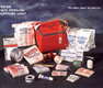 SURVIVAL KITS