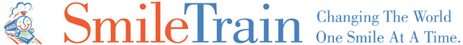 smiletrain