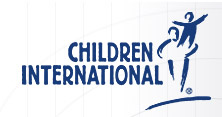 childreninternational