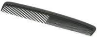5" Plastic Comb