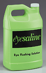 Eyesaline&reg; -use w/Porta Stream I (#M-740) & Porta Stream II (#M-738) - 1 each 