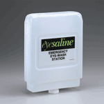 Eyesaline&reg; Flash Flood refill cartridges (#401) - 1 each 