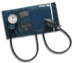 Precision Blood Pressure Cuff - 1 each