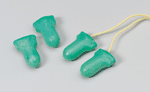 Hearing Protection - Howard Leight&reg; MAXLite&trade; 