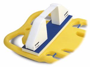 Laerdal Sta-Block Head Immobilizer