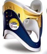 Laerdal Stifneck&reg; Select&trade;&nbsp;Collar - Adult