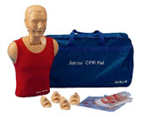CPR Manikins