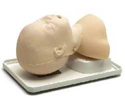Laerdal&reg; Neonatal Intubation Trainer