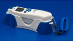 GENIUS 2 Tympanic Thermometer