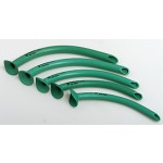 Nasopharyngeal Airway Kit