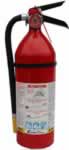 Kidde Pro Series Fire Extinguisher