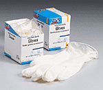 Click here for Gloves