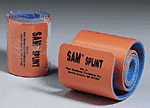 Click here for Sam Splint
