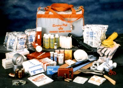 Small Business/Family Support Unit 