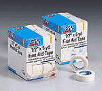 Click here for First Aid Tape