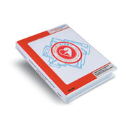 Philips HeartStart AED Training Tool Kit