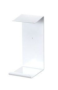 AED 10 Metal Wall Bracket 