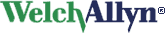 Welch Allyn&reg;