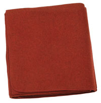 Fire Blanket