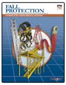 Fall Protection