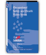 Accident Causes and Prevention - English 