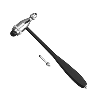 Tr&ouml;mner Hammer - Light 