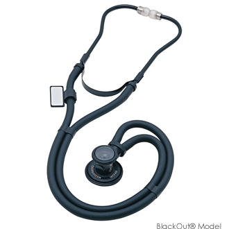 Sprague Rappaport Stethoscope