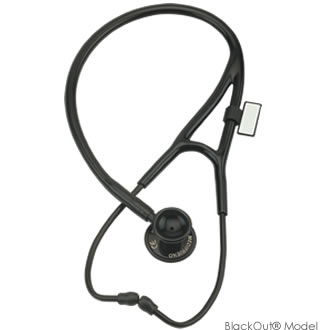  Classic Cardiology Stethoscope 