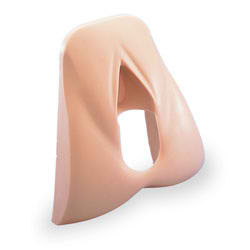 Anal Sphincter Perineum for Anal Sphincter Trainer