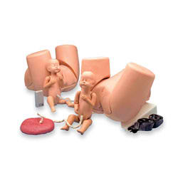 PROMPT Birthing Simulator Value Set