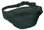 Fanny Packs