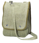 Shoulder and Tote Bags