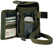 Venturer Packs & Bags
