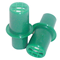 CPR Micromask Trainer Valve