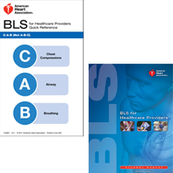 Advanced Female Catheterization Trainer