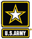 United States Army