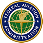 Federal Aviation Administration