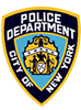 New York Police Department