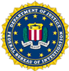 Federal Bureau of Investigations