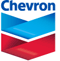 Chevron Logo