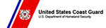 United States Coast Guard